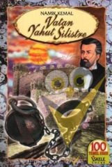 Vatan Yahut Silistre