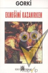 Ekmeğimi Kazanırken