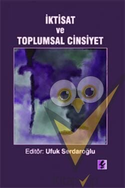 İktisat ve Toplumsal Cinsiyet