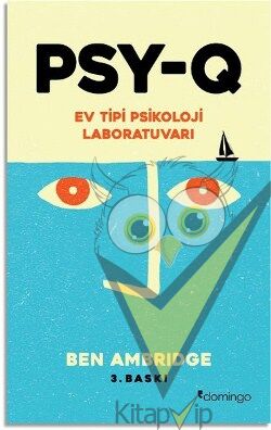PSY-Q