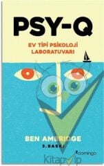 PSY-Q