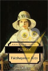 Yüzbaşının Kızı