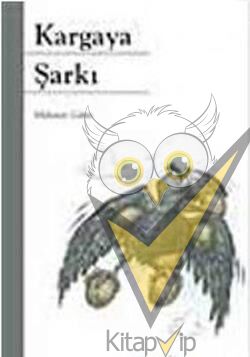 Kargaya Şarkı