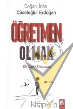 Öğretmen Olmak