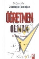 Öğretmen Olmak