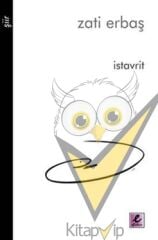 İstavrit