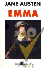 Emma