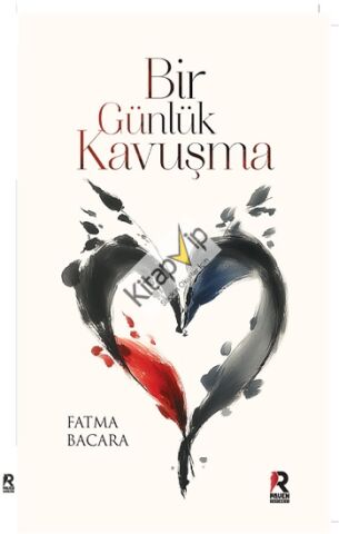 Bir Günlük Kavuşma