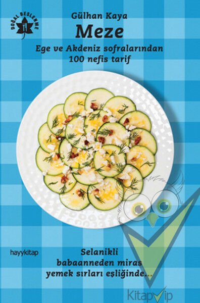 Meze