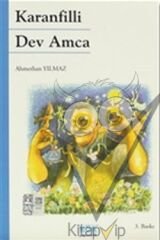 Karanfilli Dev Amca