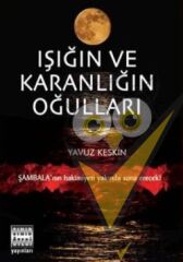 Işığın ve Karanlığın Oğulları