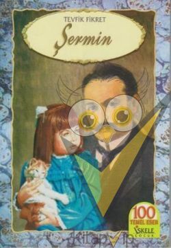 Şermin