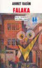 Falaka
