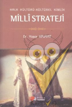 Milli Strateji