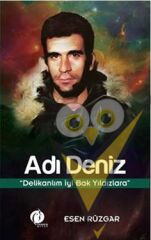 Adı Deniz