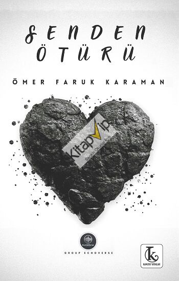 Senden Ötürü