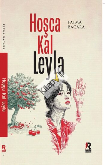 Hoşca Kal Leyla
