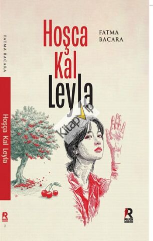 Hoşca Kal Leyla