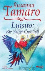 Luisito : Bir Sevgi Öyküsü