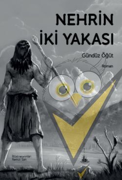 Nehrin İki Yakası