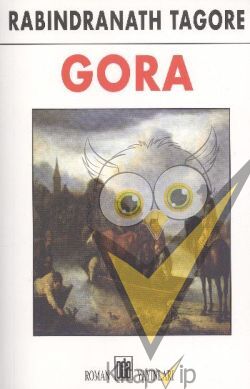 Gora