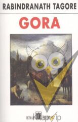 Gora