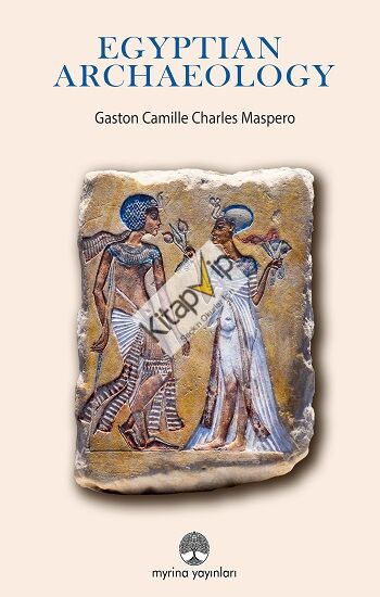 Egyptian Archaeology