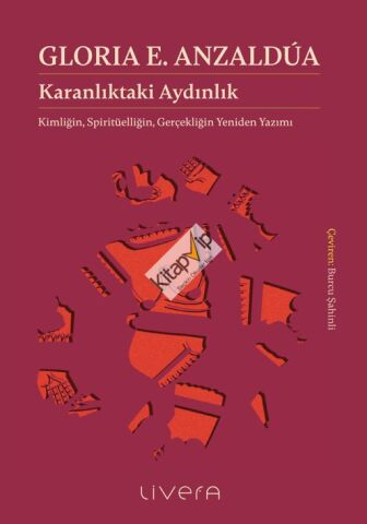 Karanlıktaki Aydınlık