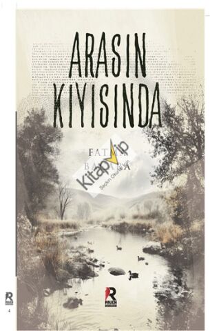 Arasın Kıyısında