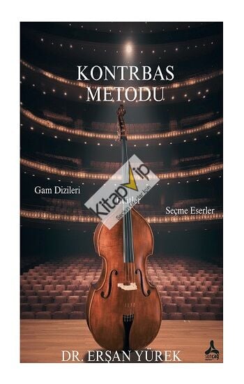 Kontrbas Metodu