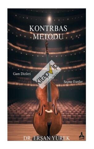 Kontrbas Metodu