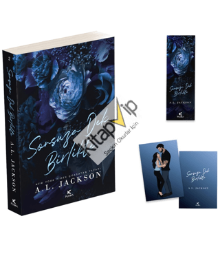 Sonsuza Dek Birlikte