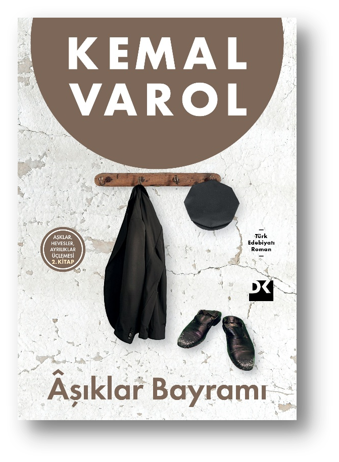 Aşıklar Bayramı