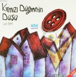 Kırmızı Düğmenin Düşü