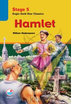 Hamlet - Stage 5