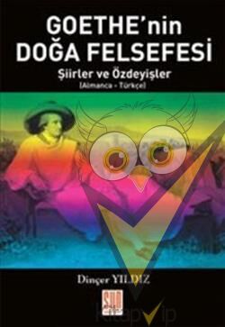 Goethe'nin Doğa Felsefesi