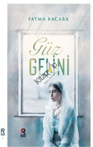 Güz Gelini
