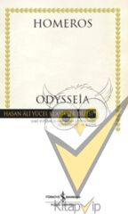 Odysseia