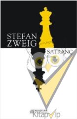 Satranç