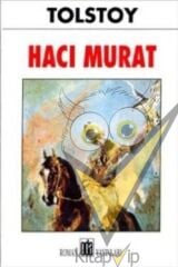 Hacı Murat