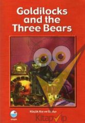Goldilocks and the Three Bears