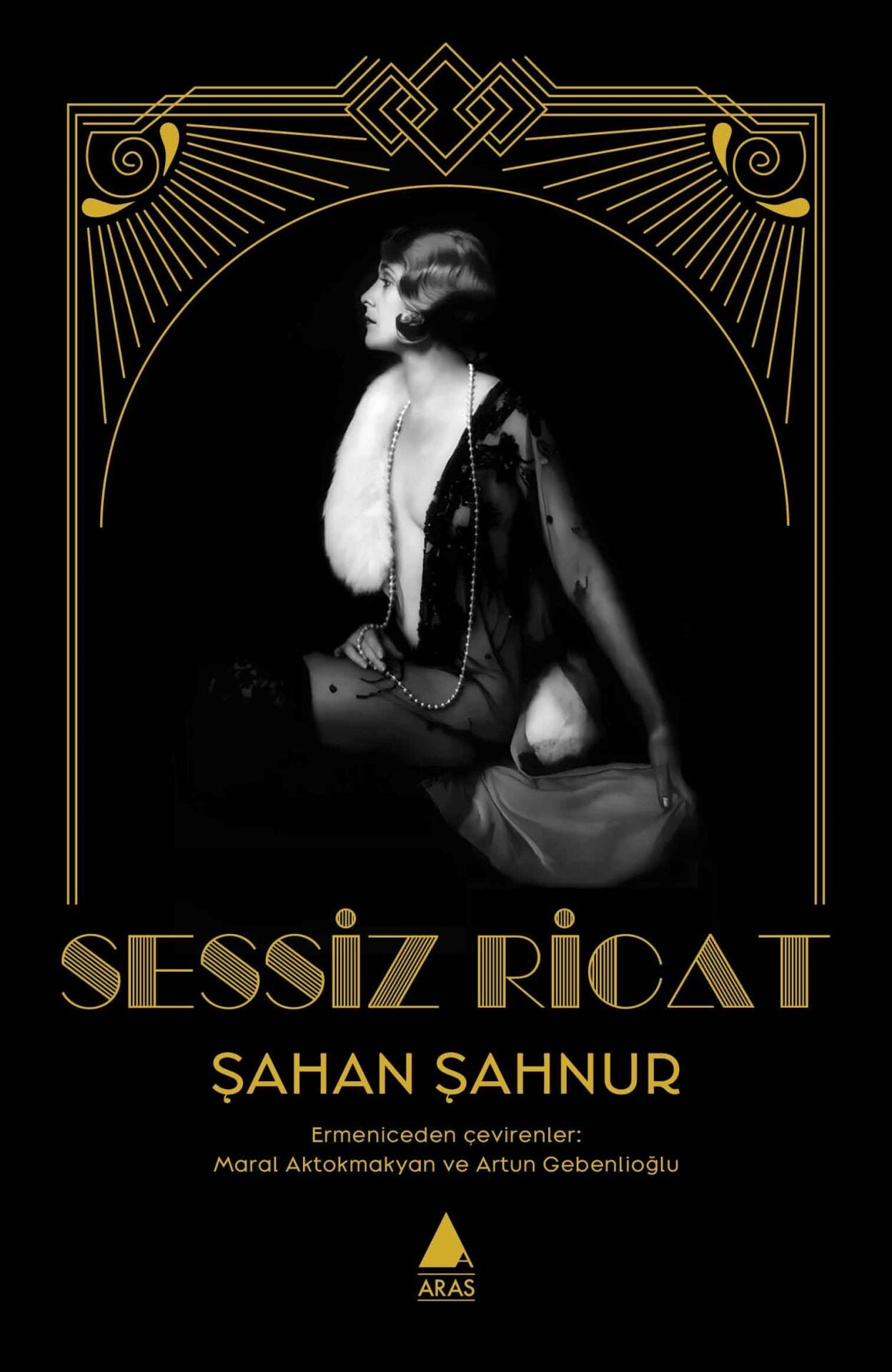Sessiz Ricat