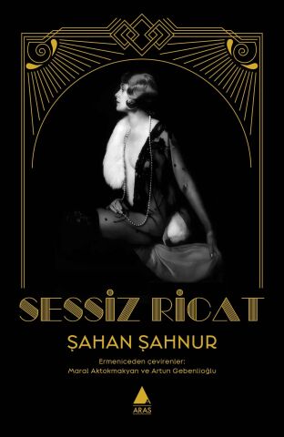 Sessiz Ricat