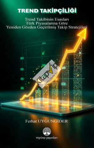 Trend Takipçiliği