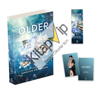 Older