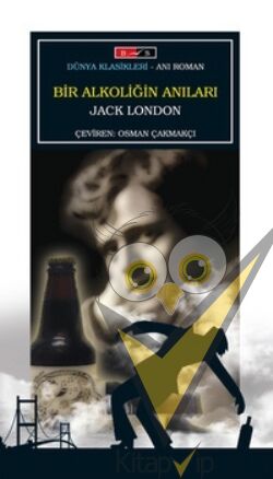 John Barleycorn