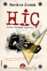 Hiç Kimse Sıradan Değildir