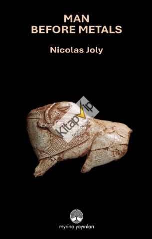 Man Before Metals