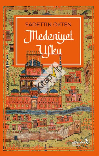 Medeniyet Ufku