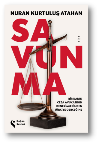 Savunma